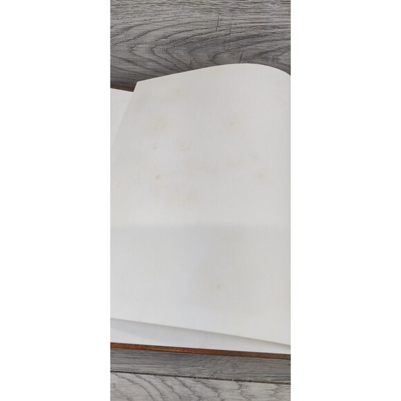 Wild Game Cookbook Wild about Venison Stoeger Publishing World Class Recipes ‘02 - Picture 4 of 10